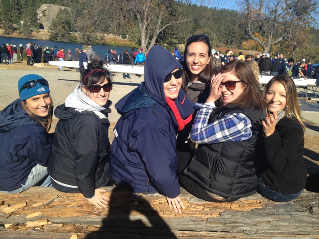 blogger-image--1021905078