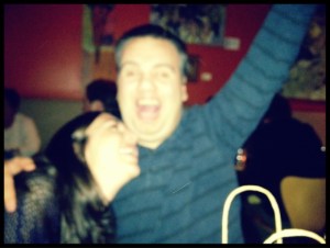 blogger-image--115339895