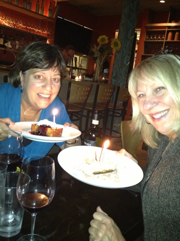 blogger-image-1220855971