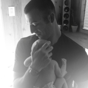 blogger-image--1320247768