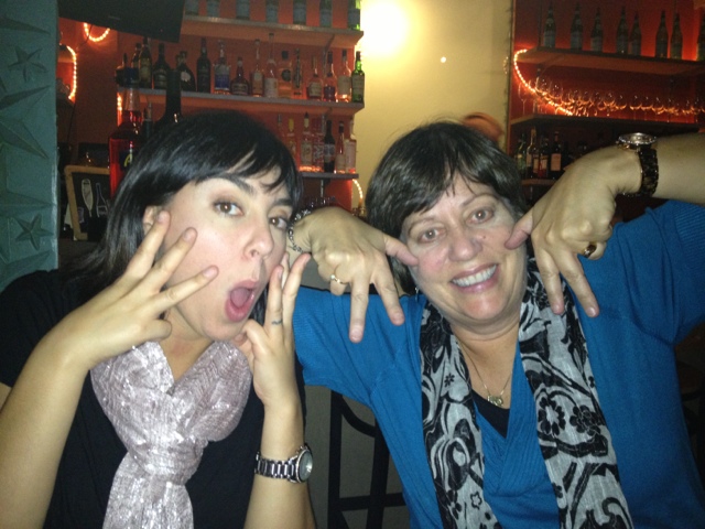 blogger-image--1514661472