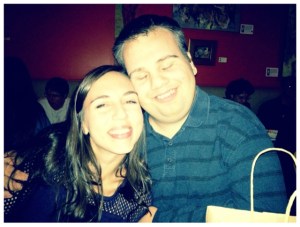 blogger-image-1945260400