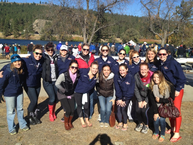 blogger-image--899612564