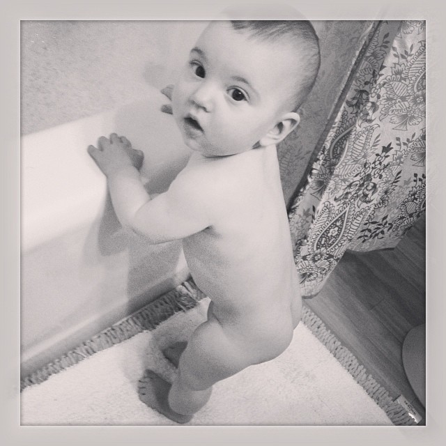 1004945_1000746089933_359223411_n